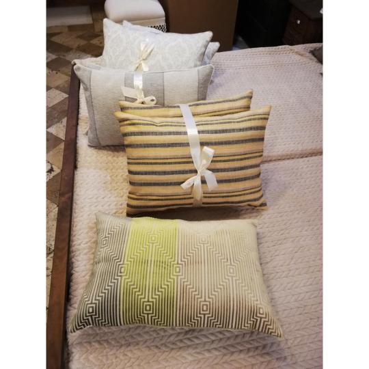 parna diszparna kockas hengerparna ajandek kiegesztito pamut kollekcio parna varras egyedi country kanape kiegeszito mediterran klasszikus parna nyaralo balaton eskuvoi ajandek (2).jpg